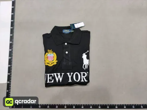 __qc_other__ d:2026-05-06