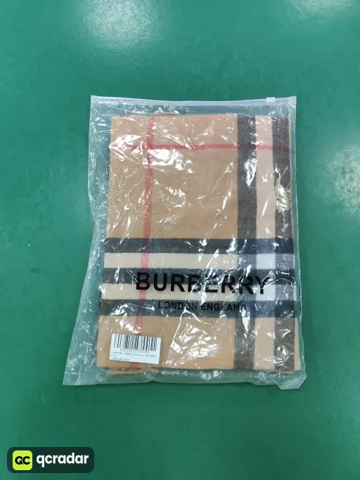 __qc_other__ d:2026-04-05