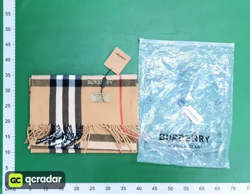 __qc_other__ d:2025-11-28
