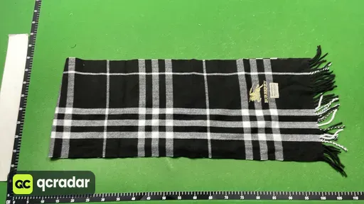 SKU 248645