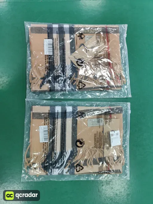 __qc_other__ d:2026-04-03
