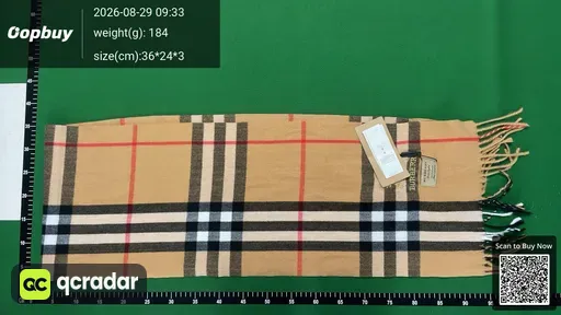 SKU 248633