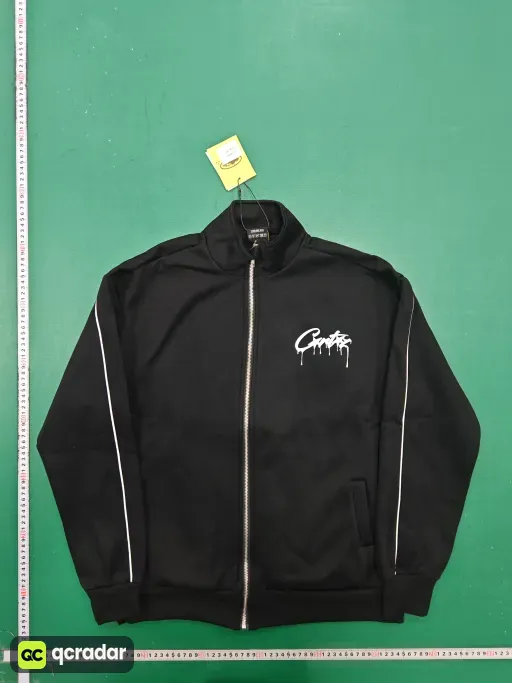 __qc_other__ d:2025-12-20