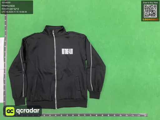 __qc_other__ d:2025-11-10