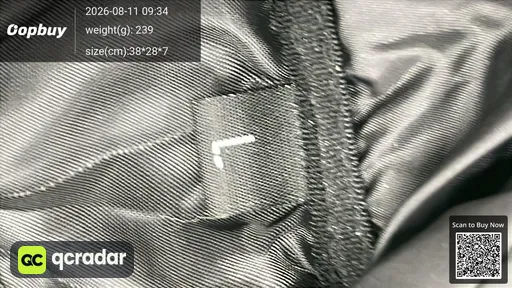 SKU 425802