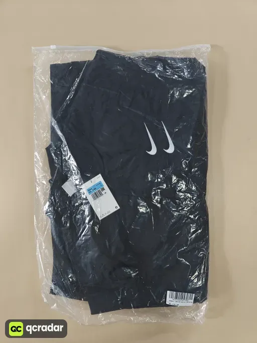 __qc_other__ d:2026-05-25