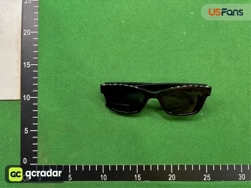 __qc_other__ d:2026-07-18