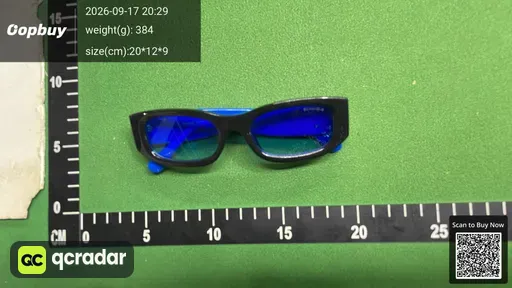 SKU 940002