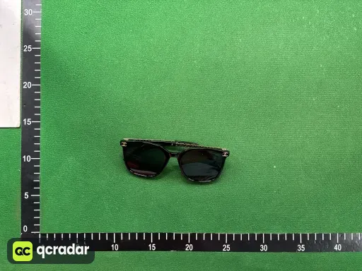 __qc_other__ d:2026-09-30