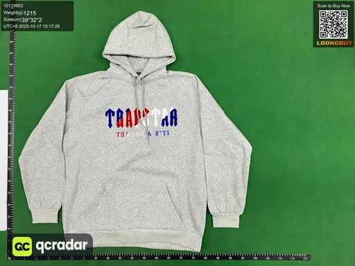 __qc_other__ d:2025-10-17