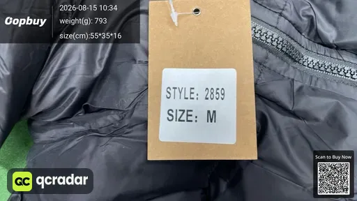 SKU 616056