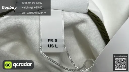 __qc_other__ d:2026-04-09
