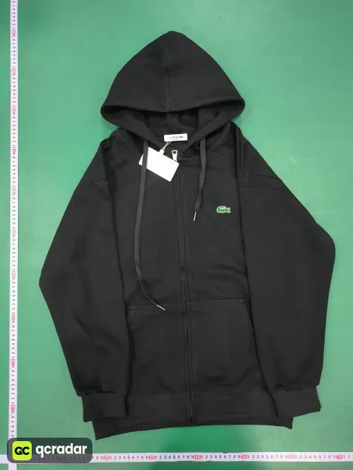 __qc_other__ d:2026-03-30