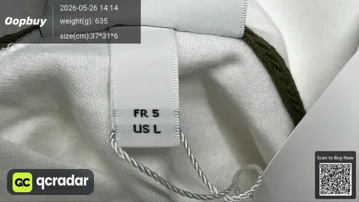 __qc_other__ d:2026-05-26