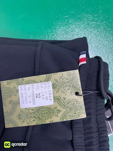 QC photo