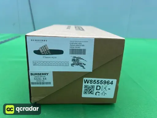 QC photo