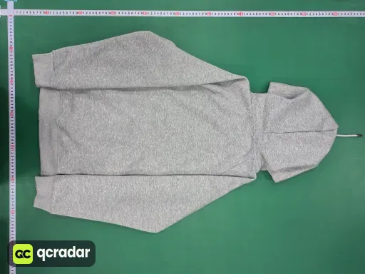 __qc_other__ d:2025-10-18