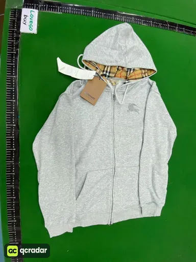 尺码:S