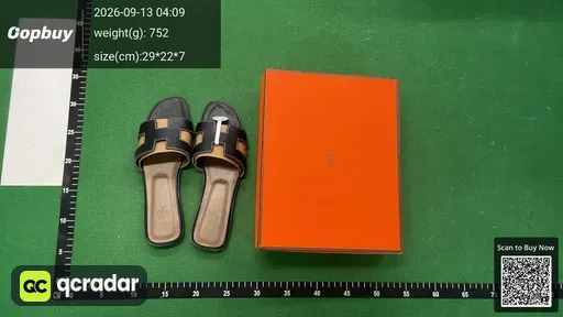 QC photo
