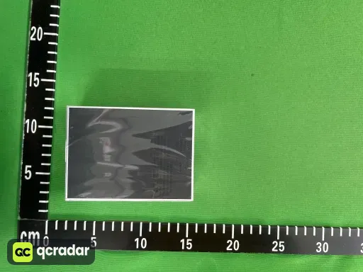 __qc_other__ d:2026-10-19