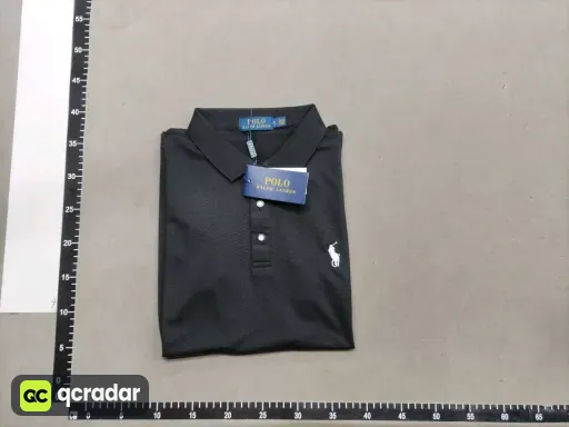__qc_other__ d:2026-02-26