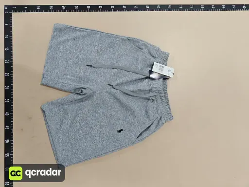 __qc_other__ d:2026-07-07
