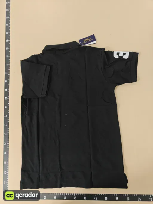 __qc_other__ d:2026-07-23