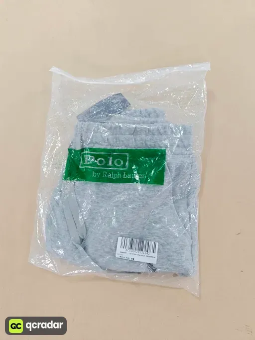 __qc_other__ d:2026-06-15