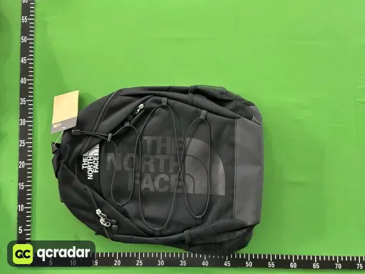 __qc_other__ d:2026-07-26