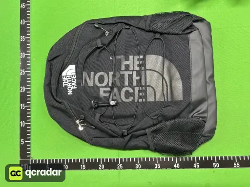 __qc_other__ d:2026-08-06