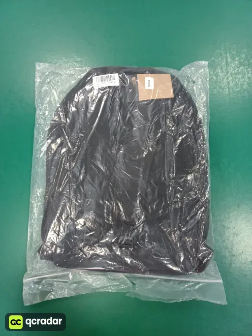 __qc_other__ d:2025-11-10