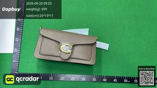 SKU 240549
