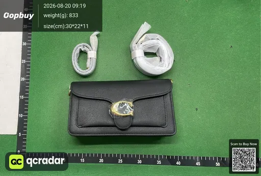 SKU 240553