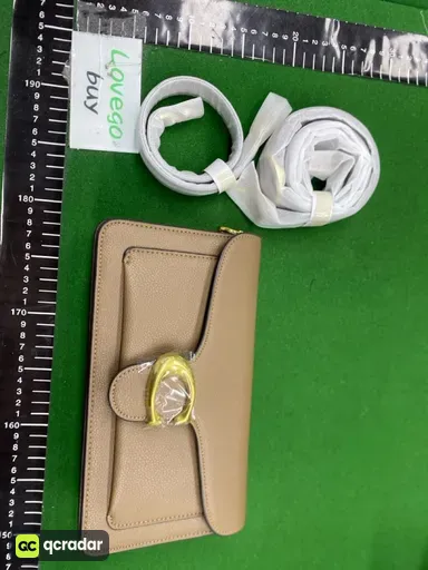 __qc_other__ d:2026-04-07
