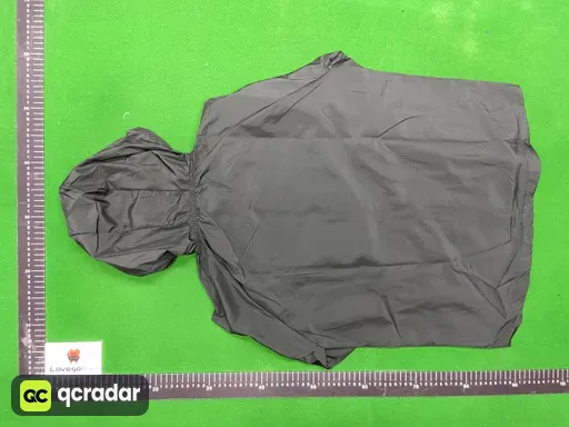 __qc_other__ d:2026-08-21