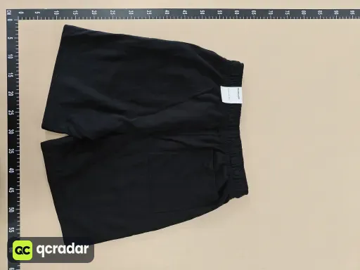 __qc_other__ d:2026-06-23