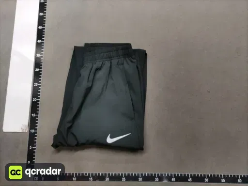 __qc_other__ d:2026-03-03
