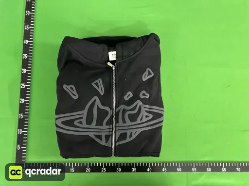 尺码:M 65-75kg