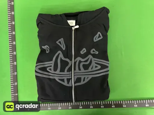 尺码:XL 85-95kg