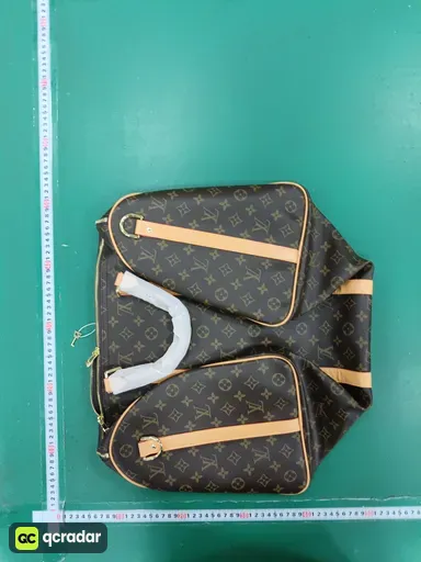 __qc_other__ d:2026-03-26