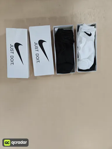 __qc_other__ d:2026-07-24