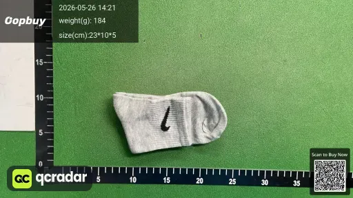 __qc_other__ d:2026-05-26