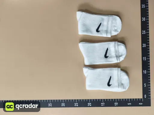 __qc_other__ d:2026-05-01