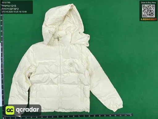__qc_other__ d:2025-10-25