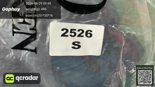 SKU 875886