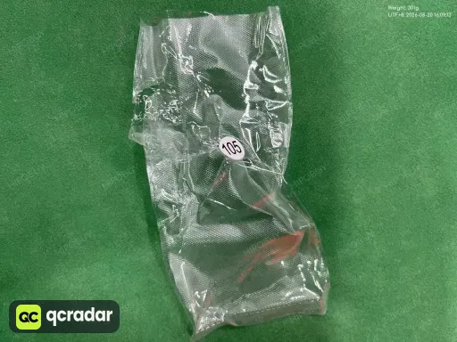 __qc_other__ o:278b9737e976