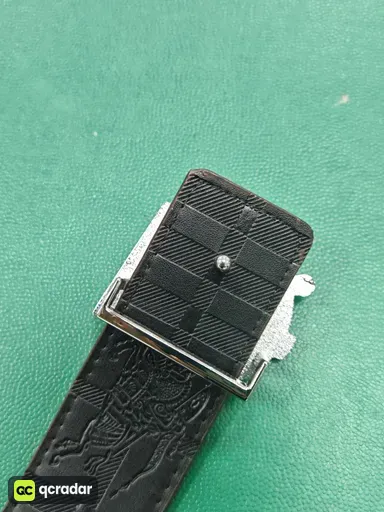 __qc_other__ d:2025-12-27