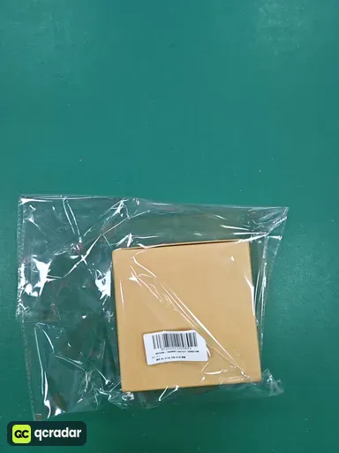 __qc_other__ d:2026-03-16