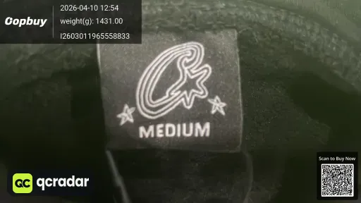 __qc_other__ d:2026-04-10