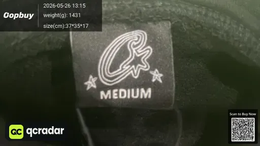 __qc_other__ d:2026-05-26